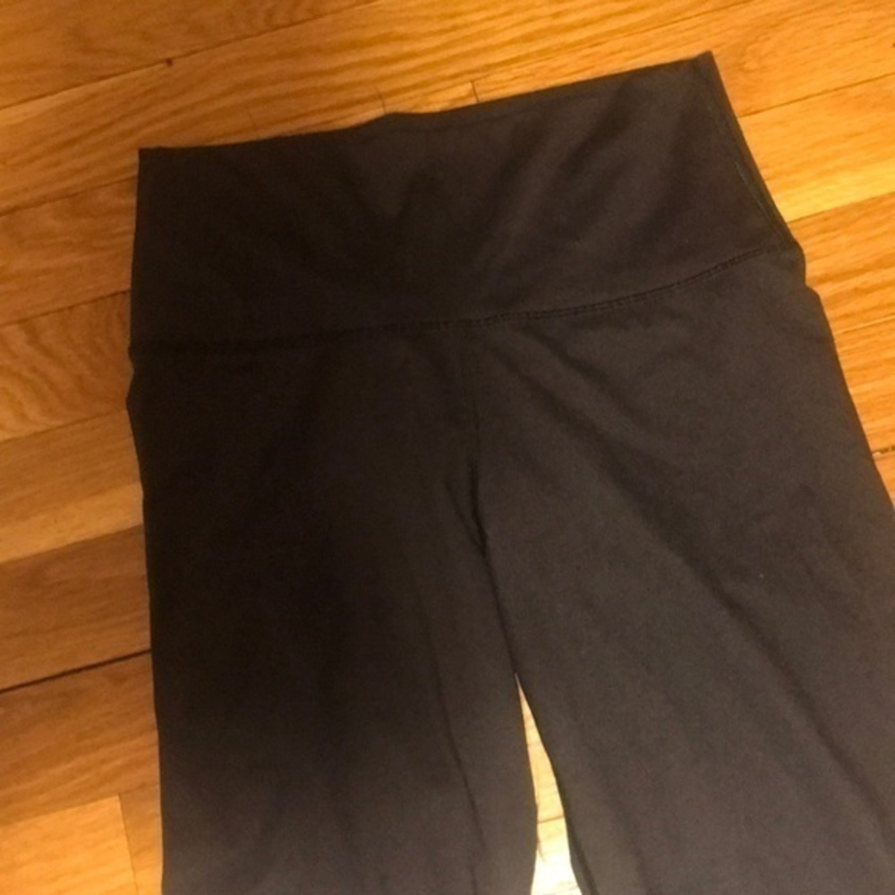 Women leggings - Picture 5 of 5